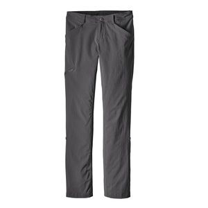 COPY - Patagonia Quandary Pants